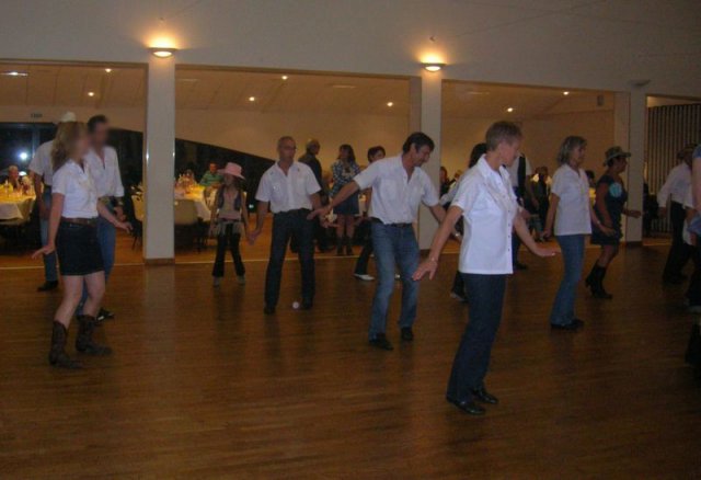Bal Pleudihen le 08 Oct.2011 (3)